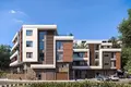 Apartamento 78 m² Burgas, Bulgaria