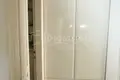Дом 2 спальни 76 м² Паралия Диониси ( Дионисиоу), Греция