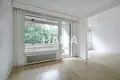 Appartement 2 chambres 51 m² Helsinki sub region, Finlande