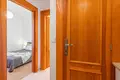 Wohnung 3 Zimmer 46 m² Bezirk Hauptstadt Prag, Tschechien