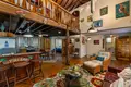 Дом 3 спальни 301 м² Roatan, Гондурас