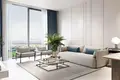 Wohnung 2 zimmer 73 m² Dubai, Vereinigte Arabische Emirate