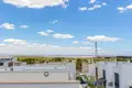 4-Zimmer-Villa 140 m² Orihuela, Spanien