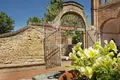 6-Zimmer-Villa 1 150 m² Siena, Italien