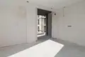 Квартира 3 комнаты 67 м² Кепез, Турция