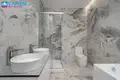Casa 94 m² Vilna, Lituania