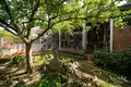 Willa 5 pokojów 250 m² Tivat, Czarnogóra