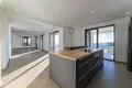 9-Zimmer-Villa 420 m² Blizikuce, Montenegro