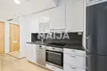 Apartamento 2 habitaciones 41 m² en Oulu sub region, Finlandia
