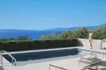 Villa de tres dormitorios 188 m² Cernik, Croacia