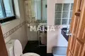 4-Zimmer-Villa 170 m² Hua Hin, Thailand