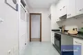 Mieszkanie 100 m² Alicante, Hiszpania
