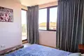 Wohnung 3 zimmer 110 m² Kosharitsa, Bulgarien