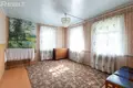 Casa 57 m² Byerazino, Bielorrusia