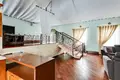 8 bedroom House 1 065 m² Central Federal District, Russia