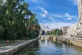 Ресторан, кафе 763 м² Минск, Беларусь