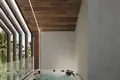 1 bedroom Villa 96 m² Bali, Indonesia