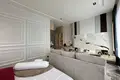 Villa MADCHA LE VILLA