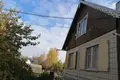 Haus 3 Zimmer 76 m² Verevskoe selskoe poselenie, Russland