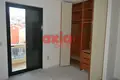 3 room house 200 m² Kavala Municipality, Greece