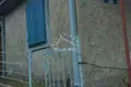 Haus 1 zimmer 33 m² Morinj, Montenegro