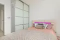 Wohnung 2 zimmer 52 m² Warschau, Polen