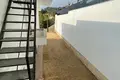 Casa 6 habitaciones 800 m² Región del Mediterráneo, Turquía