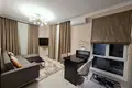 Kvartira 2 xonalar 70 m² Toshkentda, O‘zbekiston