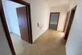 2 bedroom apartment 186 m² Bashkia Vlore, Albania