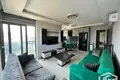 Apartamento 3 habitaciones 90 m² Erdemli, Turquía