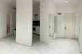 Apartamento 3 habitaciones 65 m² Batumi, Georgia