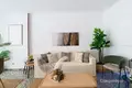 Mieszkanie 104 m² Alicante, Hiszpania