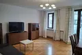 3 room apartment 73 m² in Warsaw, Poland