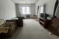 2 room apartment 62 m² Brest, Belarus