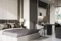 Studio apartment 1 bedroom 34 m² Phuket, Thailand