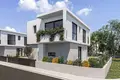 Villa 3 pièces 157 m² Paralimni, Bases souveraines britanniques