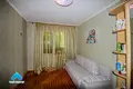 Apartamento 4 habitaciones 77 m² Gómel, Bielorrusia