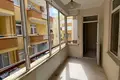 Квартира 4 комнаты 118 м² Алания, Турция