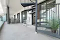 Apartment 130 m² Miraverde, Spain