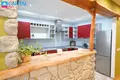 Квартира 3 комнаты 73 м² Вильнюс, Литва