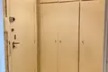 Appartement 1 chambre 33 m² Minsk, Bélarus