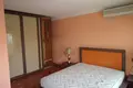 Вилла 4 спальни 340 м² Игало, Черногория