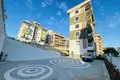 Apartamento 2 habitaciones 60 m² Yaylali, Turquía