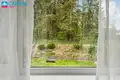 House 148 m² Riese, Lithuania