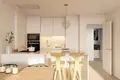 3 bedroom apartment 96 m² San Roque, Spain