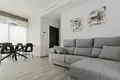 3 bedroom apartment 91 m² Provincia de Alacant/Alicante, Spain