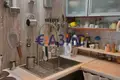 Wohnung 2 Schlafzimmer 41 m² Achtopol, Bulgarien