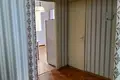 Apartamento 1 habitación 45 m² Minsk, Bielorrusia