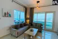 1 bedroom apartment 1 154 m² Dubai, United Arab Emirates