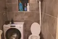 Haus 6 Schlafzimmer 170 m² Podgorica, Montenegro